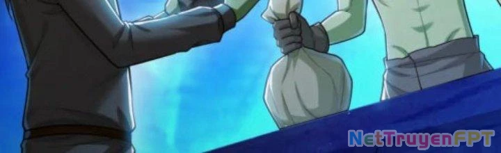 Dungeon: Bắt Đầu Liền Nô Dịch Người Chơi Địa Cầu Chapter 18 - Trang 2