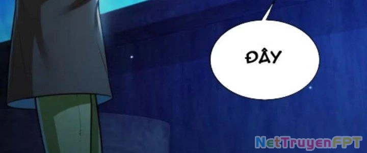 Dungeon: Bắt Đầu Liền Nô Dịch Người Chơi Địa Cầu Chapter 18 - Trang 2
