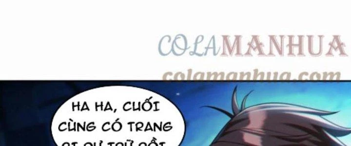 Dungeon: Bắt Đầu Liền Nô Dịch Người Chơi Địa Cầu Chapter 18 - Trang 2
