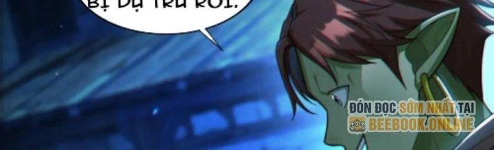 Dungeon: Bắt Đầu Liền Nô Dịch Người Chơi Địa Cầu Chapter 18 - Trang 2