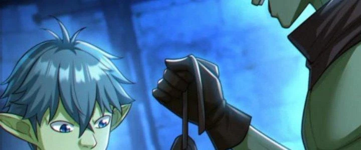Dungeon: Bắt Đầu Liền Nô Dịch Người Chơi Địa Cầu Chapter 18 - Trang 2