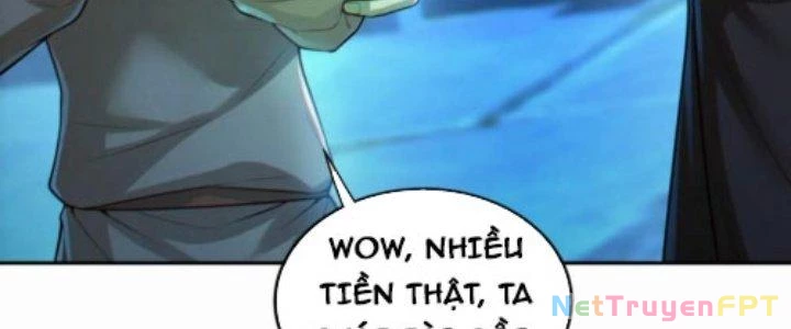 Dungeon: Bắt Đầu Liền Nô Dịch Người Chơi Địa Cầu Chapter 18 - Trang 2