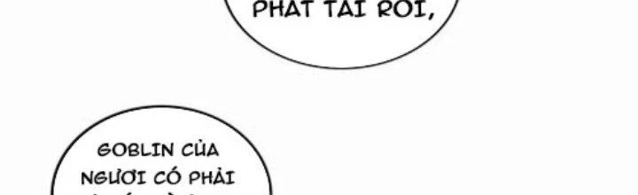 Dungeon: Bắt Đầu Liền Nô Dịch Người Chơi Địa Cầu Chapter 18 - Trang 2