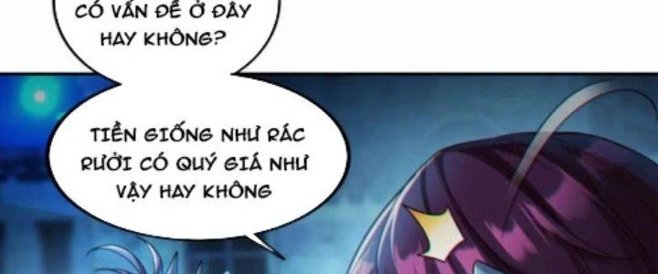 Dungeon: Bắt Đầu Liền Nô Dịch Người Chơi Địa Cầu Chapter 18 - Trang 2