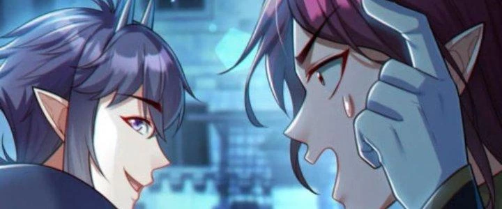 Dungeon: Bắt Đầu Liền Nô Dịch Người Chơi Địa Cầu Chapter 18 - Trang 2