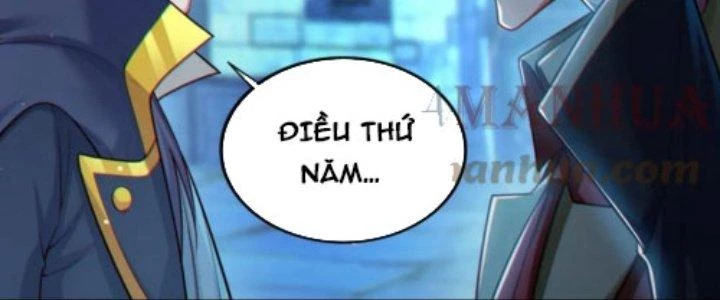 Dungeon: Bắt Đầu Liền Nô Dịch Người Chơi Địa Cầu Chapter 18 - Trang 2