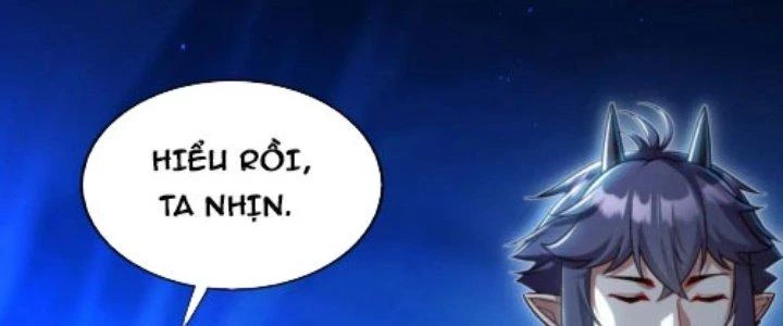 Dungeon: Bắt Đầu Liền Nô Dịch Người Chơi Địa Cầu Chapter 18 - Trang 2