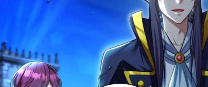 Dungeon: Bắt Đầu Liền Nô Dịch Người Chơi Địa Cầu Chapter 18 - Trang 2