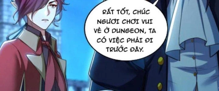 Dungeon: Bắt Đầu Liền Nô Dịch Người Chơi Địa Cầu Chapter 18 - Trang 2