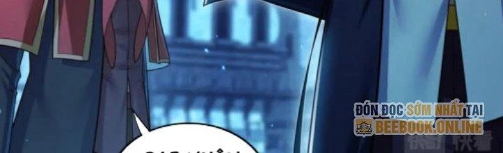 Dungeon: Bắt Đầu Liền Nô Dịch Người Chơi Địa Cầu Chapter 18 - Trang 2