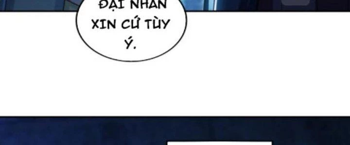 Dungeon: Bắt Đầu Liền Nô Dịch Người Chơi Địa Cầu Chapter 18 - Trang 2