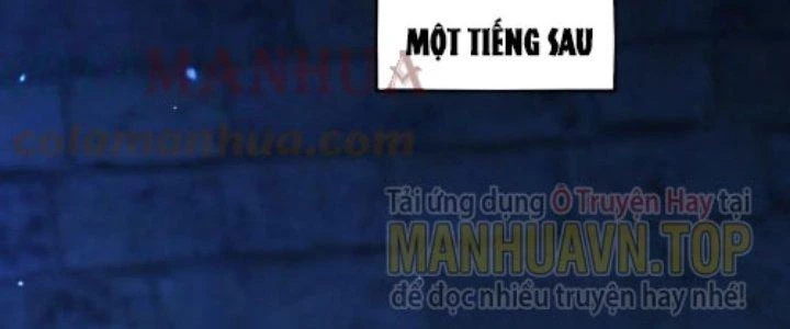 Dungeon: Bắt Đầu Liền Nô Dịch Người Chơi Địa Cầu Chapter 18 - Trang 2