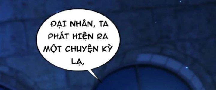 Dungeon: Bắt Đầu Liền Nô Dịch Người Chơi Địa Cầu Chapter 18 - Trang 2