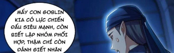 Dungeon: Bắt Đầu Liền Nô Dịch Người Chơi Địa Cầu Chapter 18 - Trang 2