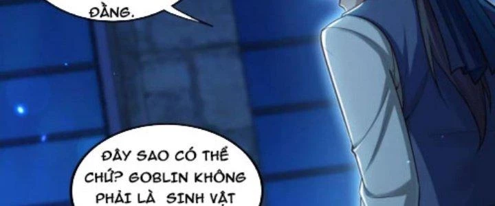 Dungeon: Bắt Đầu Liền Nô Dịch Người Chơi Địa Cầu Chapter 18 - Trang 2