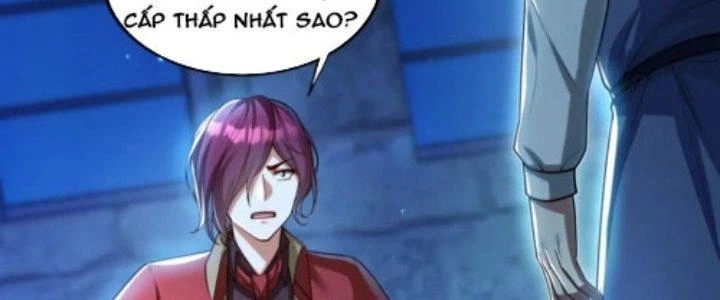 Dungeon: Bắt Đầu Liền Nô Dịch Người Chơi Địa Cầu Chapter 18 - Trang 2
