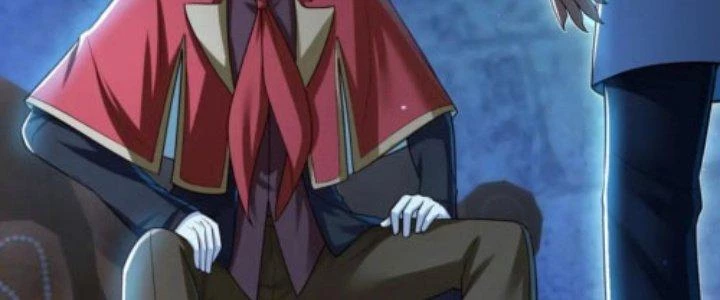 Dungeon: Bắt Đầu Liền Nô Dịch Người Chơi Địa Cầu Chapter 18 - Trang 2
