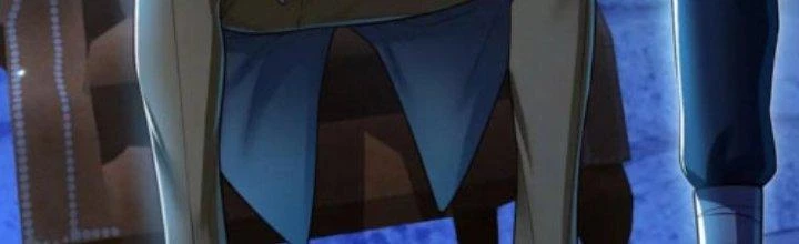 Dungeon: Bắt Đầu Liền Nô Dịch Người Chơi Địa Cầu Chapter 18 - Trang 2
