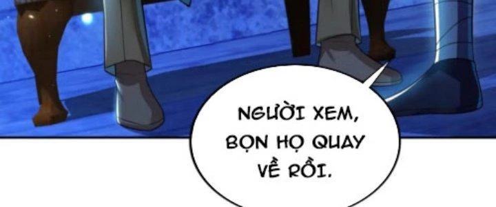 Dungeon: Bắt Đầu Liền Nô Dịch Người Chơi Địa Cầu Chapter 18 - Trang 2