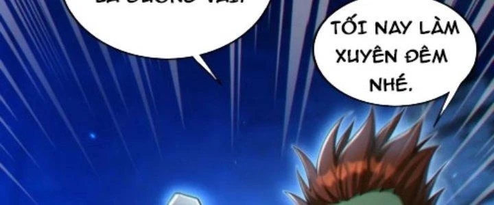 Dungeon: Bắt Đầu Liền Nô Dịch Người Chơi Địa Cầu Chapter 18 - Trang 2