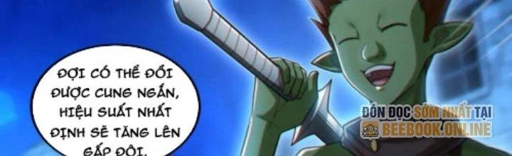 Dungeon: Bắt Đầu Liền Nô Dịch Người Chơi Địa Cầu Chapter 18 - Trang 2