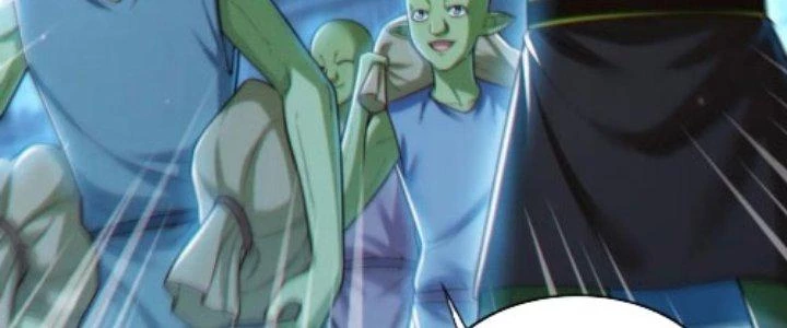 Dungeon: Bắt Đầu Liền Nô Dịch Người Chơi Địa Cầu Chapter 18 - Trang 2