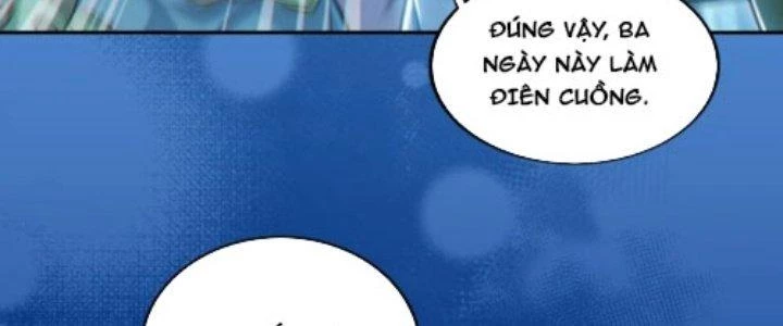 Dungeon: Bắt Đầu Liền Nô Dịch Người Chơi Địa Cầu Chapter 18 - Trang 2