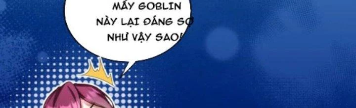 Dungeon: Bắt Đầu Liền Nô Dịch Người Chơi Địa Cầu Chapter 18 - Trang 2