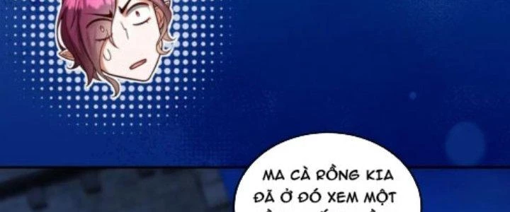 Dungeon: Bắt Đầu Liền Nô Dịch Người Chơi Địa Cầu Chapter 18 - Trang 2