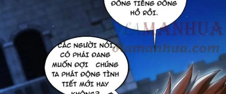 Dungeon: Bắt Đầu Liền Nô Dịch Người Chơi Địa Cầu Chapter 18 - Trang 2