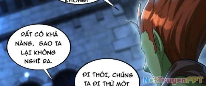 Dungeon: Bắt Đầu Liền Nô Dịch Người Chơi Địa Cầu Chapter 18 - Trang 2