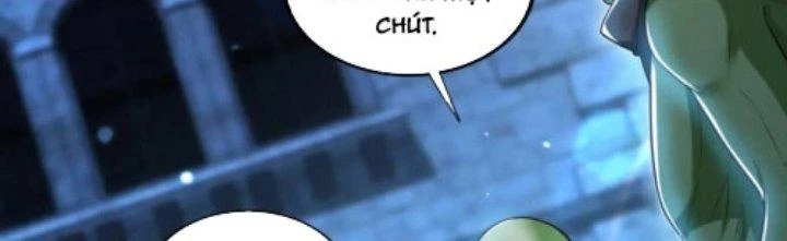 Dungeon: Bắt Đầu Liền Nô Dịch Người Chơi Địa Cầu Chapter 18 - Trang 2