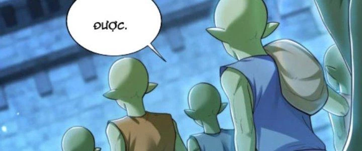Dungeon: Bắt Đầu Liền Nô Dịch Người Chơi Địa Cầu Chapter 18 - Trang 2