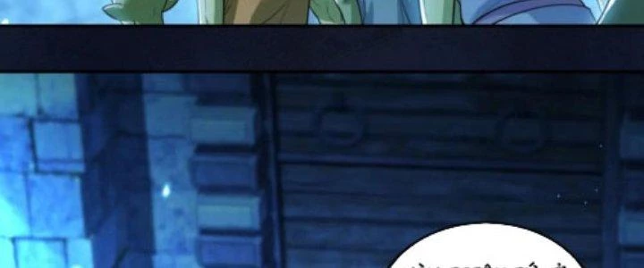 Dungeon: Bắt Đầu Liền Nô Dịch Người Chơi Địa Cầu Chapter 18 - Trang 2