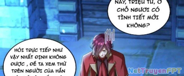 Dungeon: Bắt Đầu Liền Nô Dịch Người Chơi Địa Cầu Chapter 18 - Trang 2