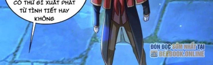 Dungeon: Bắt Đầu Liền Nô Dịch Người Chơi Địa Cầu Chapter 18 - Trang 2