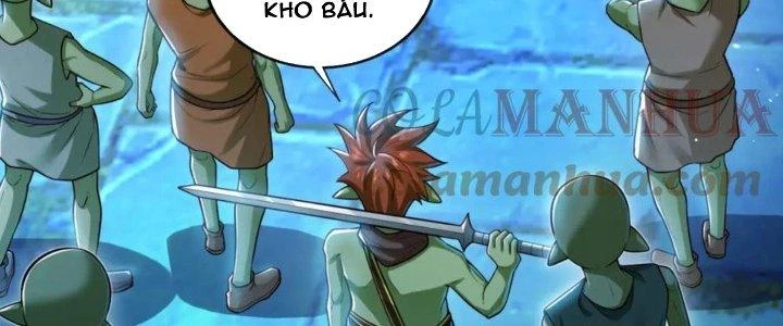 Dungeon: Bắt Đầu Liền Nô Dịch Người Chơi Địa Cầu Chapter 18 - Trang 2