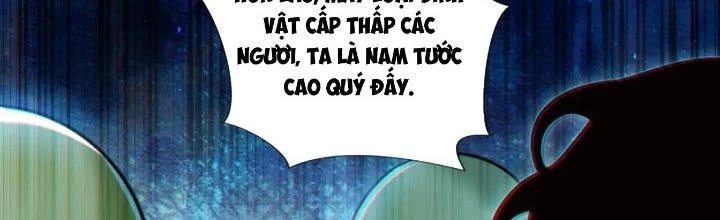 Dungeon: Bắt Đầu Liền Nô Dịch Người Chơi Địa Cầu Chapter 18 - Trang 2