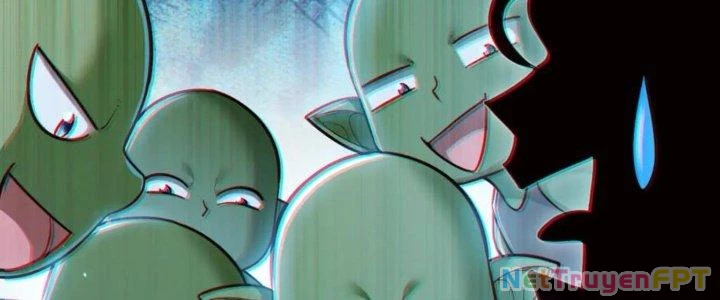 Dungeon: Bắt Đầu Liền Nô Dịch Người Chơi Địa Cầu Chapter 18 - Trang 2