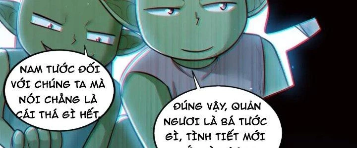 Dungeon: Bắt Đầu Liền Nô Dịch Người Chơi Địa Cầu Chapter 18 - Trang 2