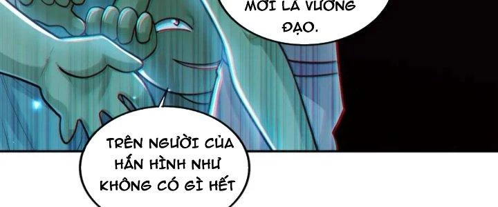 Dungeon: Bắt Đầu Liền Nô Dịch Người Chơi Địa Cầu Chapter 18 - Trang 2