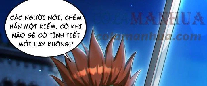 Dungeon: Bắt Đầu Liền Nô Dịch Người Chơi Địa Cầu Chapter 18 - Trang 2