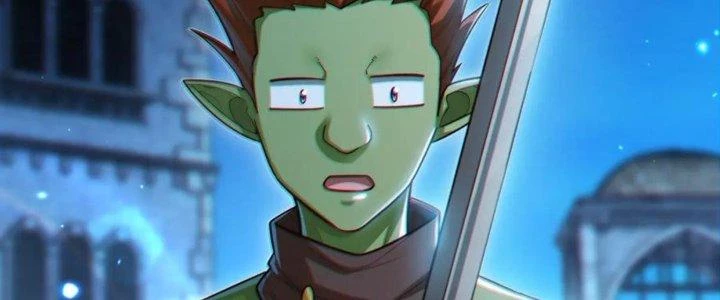 Dungeon: Bắt Đầu Liền Nô Dịch Người Chơi Địa Cầu Chapter 18 - Trang 2