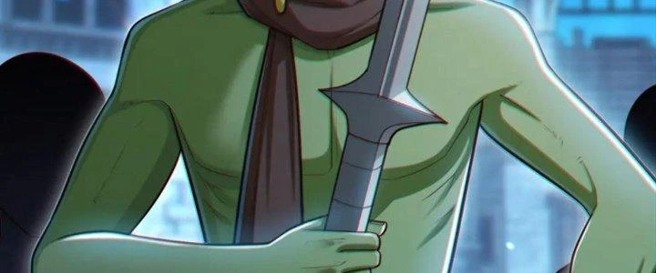Dungeon: Bắt Đầu Liền Nô Dịch Người Chơi Địa Cầu Chapter 18 - Trang 2