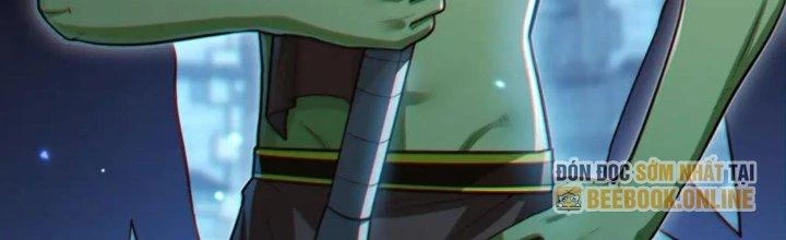 Dungeon: Bắt Đầu Liền Nô Dịch Người Chơi Địa Cầu Chapter 18 - Trang 2
