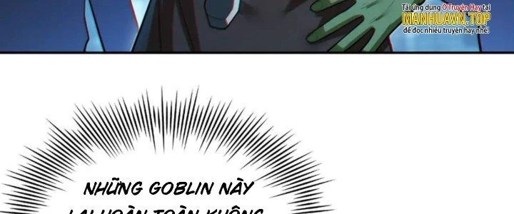 Dungeon: Bắt Đầu Liền Nô Dịch Người Chơi Địa Cầu Chapter 18 - Trang 2