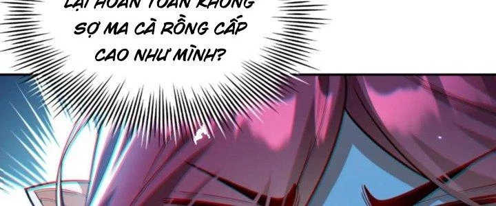 Dungeon: Bắt Đầu Liền Nô Dịch Người Chơi Địa Cầu Chapter 18 - Trang 2
