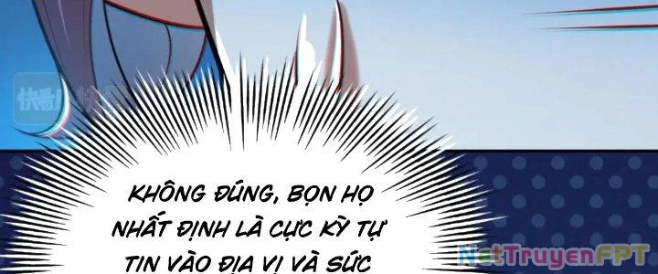 Dungeon: Bắt Đầu Liền Nô Dịch Người Chơi Địa Cầu Chapter 18 - Trang 2