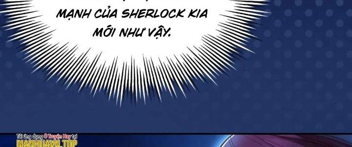 Dungeon: Bắt Đầu Liền Nô Dịch Người Chơi Địa Cầu Chapter 18 - Trang 2
