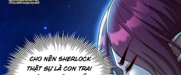 Dungeon: Bắt Đầu Liền Nô Dịch Người Chơi Địa Cầu Chapter 18 - Trang 2